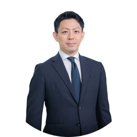 1228-25 - AI in Finance Summit NY 2025 - Speaker Headshots-Apr-01-2025-04-44-35-0209-PM