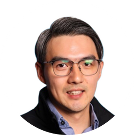 Lingchen Guo