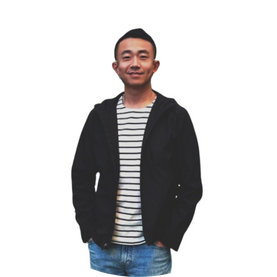 Haonan Wang