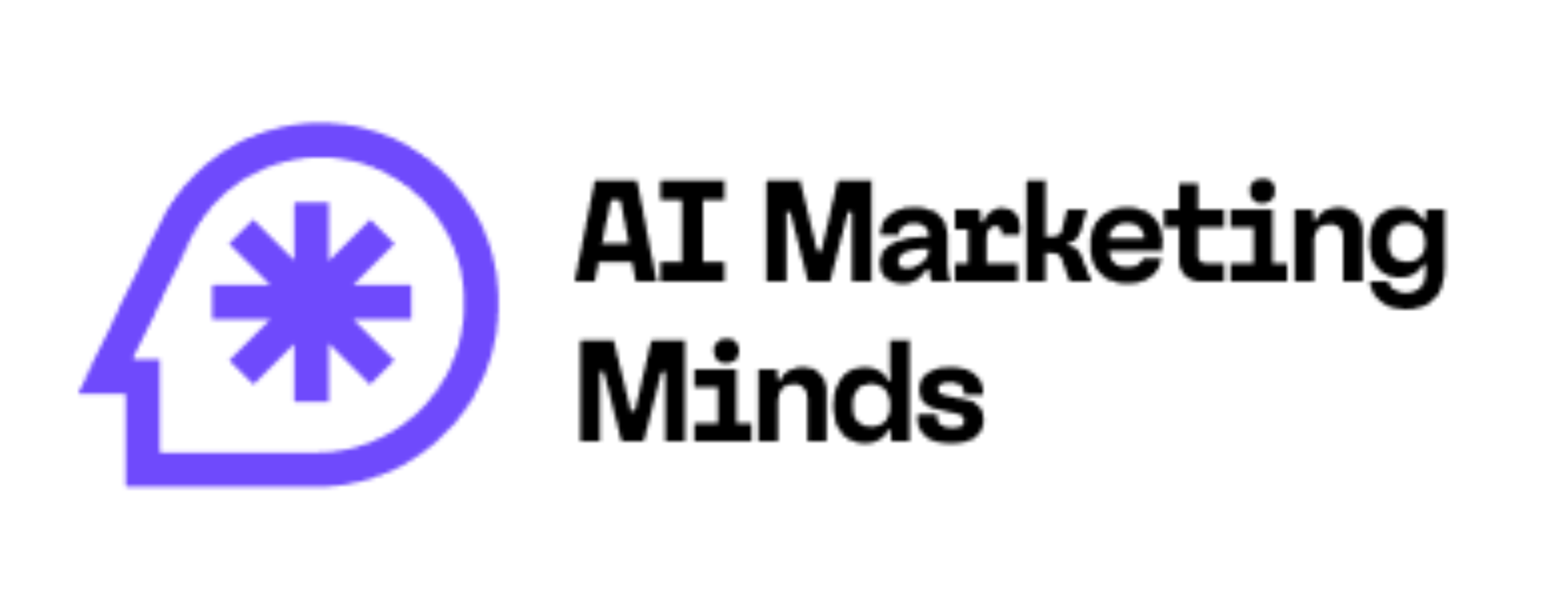 AI Marketing Minds