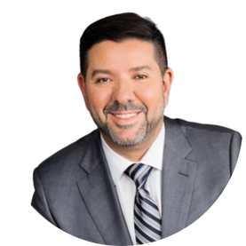AI in Finance Summit Fall 2026 (1)-Oct-07-2026-01-10-23-5473-PM