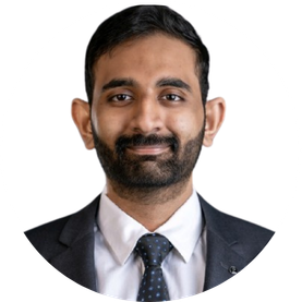 AI in Finance Summit Fall 2026 (3)-Oct-02-2026-01-09-13-4608-PM