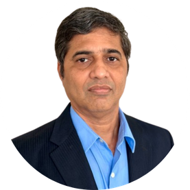 AI in Finance Summit Fall 2026 (4)-4