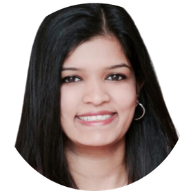 AI in Finance Summit Fall 2026 (5)-2
