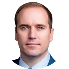 AI in Finance Summit Fall 2026 (6)