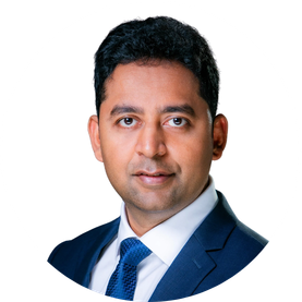 AI in Finance Summit Fall 2026-Jun-24-2026-08-16-29-7725-PM