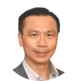 AI in Finance Summit Fall 2026-Oct-06-2026-04-16-37-5544-PM