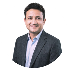 AI in Finance Summit Fall 2026-Oct-07-2026-01-10-23-5481-PM