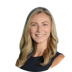 AI in Finance Summit Fall 2026-Sep-22-2026-01-04-43-2380-PM