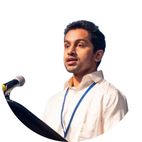 AI in Finance Summit NY 2026 (1)-1