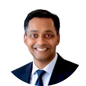 AI in Finance Summit NY 2026 (1)-4