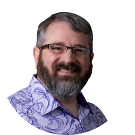 AI in Finance Summit NY 2026 (1)-Mar-13-2026-07-24-57-7638-PM