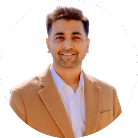 AI in Finance Summit NY 2026 (1)