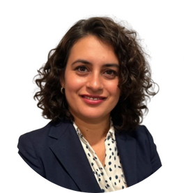 AI in Finance Summit NY 2026 (2)-1