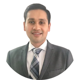 AI in Finance Summit NY 2026 (2)-4