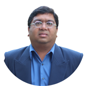 AI in Finance Summit NY 2026 (2)-Apr-08-2026-01-14-58-5148-PM