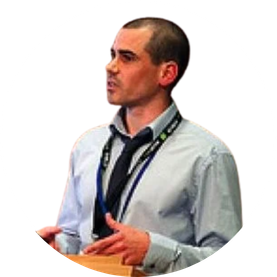 AI in Finance Summit NY 2026 (2)-Mar-31-2026-06-14-21-4908-PM