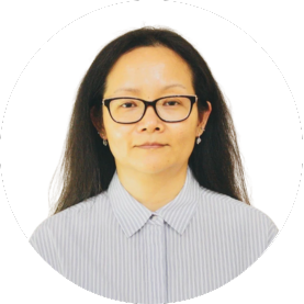 AI in Finance Summit NY 2026 (2)