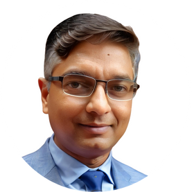 AI in Finance Summit NY 2026 (3)-1