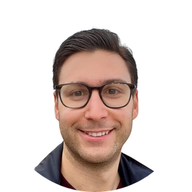 AI in Finance Summit NY 2026 (3)-2