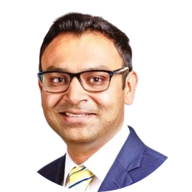 AI in Finance Summit NY 2026 (3)-4