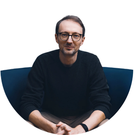 AI in Finance Summit NY 2026 (3)-Mar-19-2026-02-46-48-2421-PM