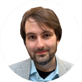 AI in Finance Summit NY 2026 (3)