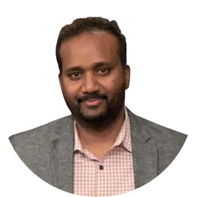 AI in Finance Summit NY 2026 (4)-1