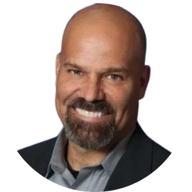 AI in Finance Summit NY 2026 (4)-2