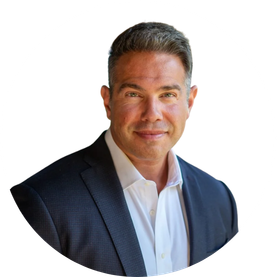 AI in Finance Summit NY 2026 (5)-1