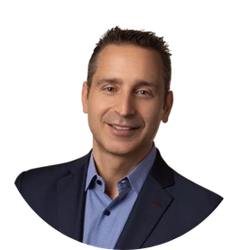 AI in Finance Summit NY 2026 (5)