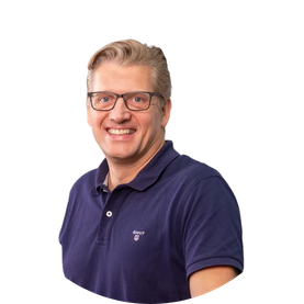 AI in Finance Summit NY 2026 (6)