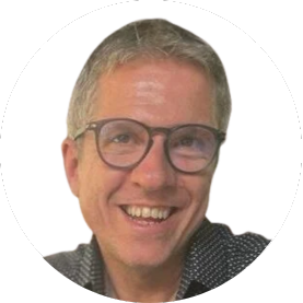 AI in Finance Summit NY 2026-2