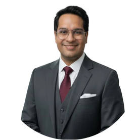 AI in Finance Summit NY 2026-Apr-13-2026-12-30-27-4227-PM