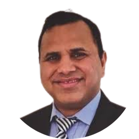 AI in Finance Summit NY 2026-Feb-04-2026-03-30-30-9149-PM