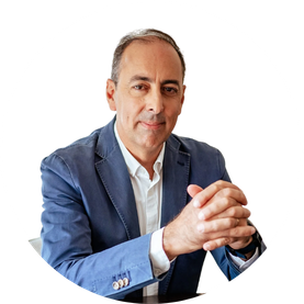 AI in Finance Summit NY 2026-Feb-27-2026-05-02-12-3352-PM