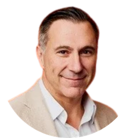 AI in Finance Summit NY 2026-Mar-13-2026-07-24-57-7040-PM