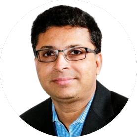 AI in Healthcare & Pharma Summit 2025 (1)-Dec-15-2025-07-44-05-4297-PM