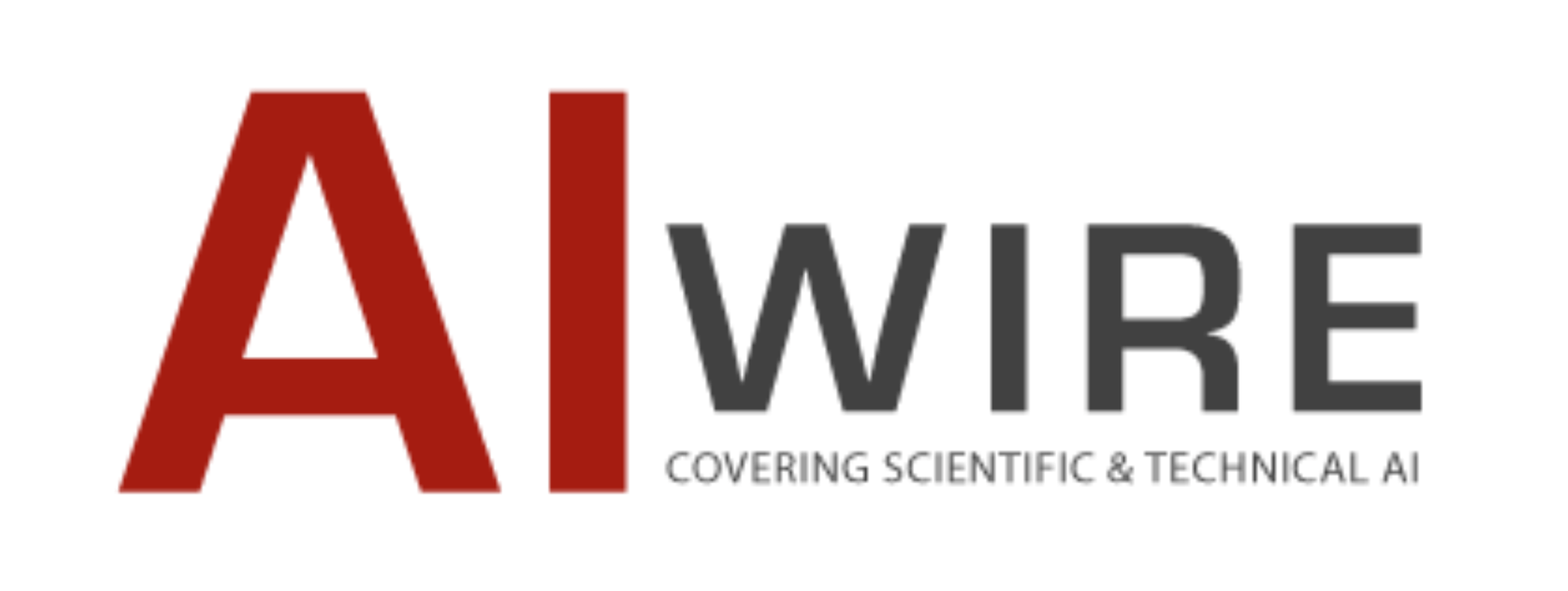 AIWire