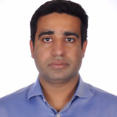 Akhil Khunger-2