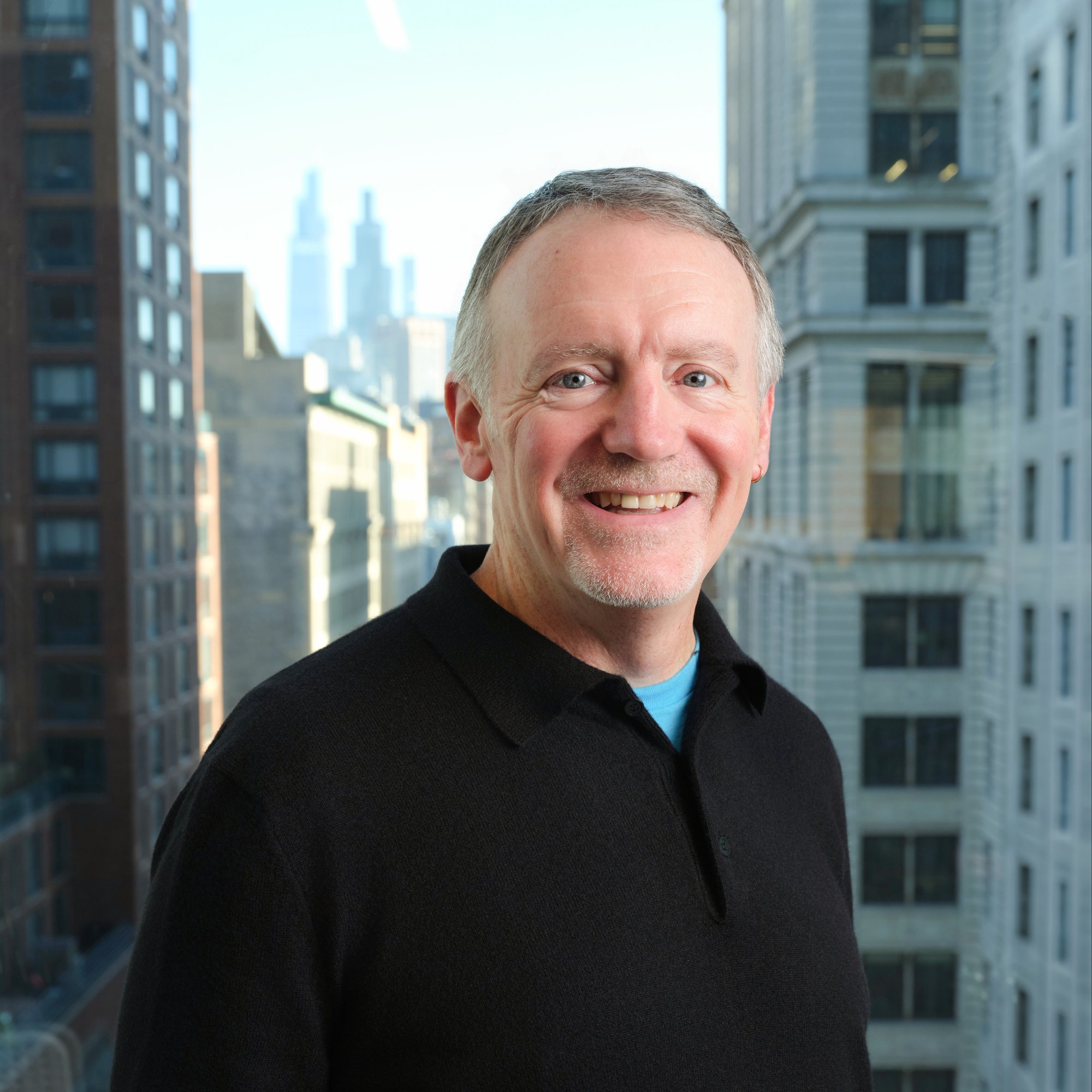 Bill-Platt-Alchemy-COO-1