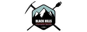 Black Hills Information Security
