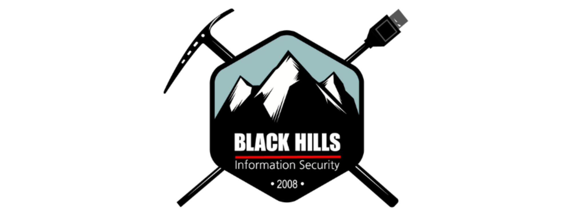 Black Hills Information Security