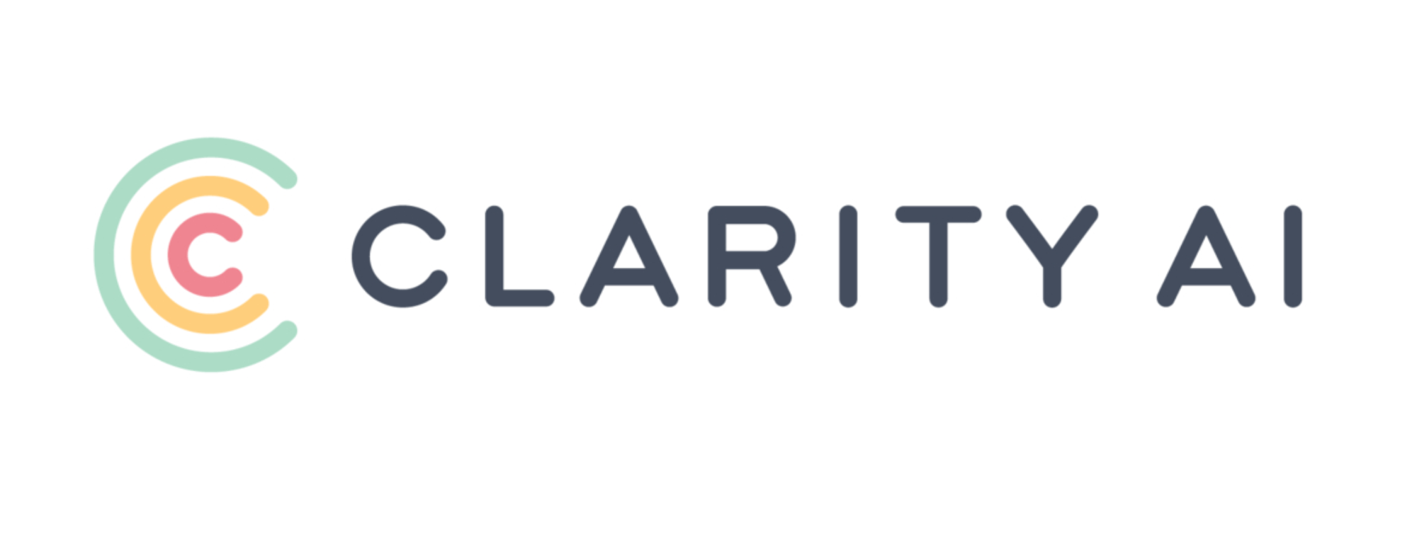 Clarity AI