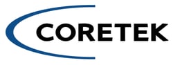 Coretek