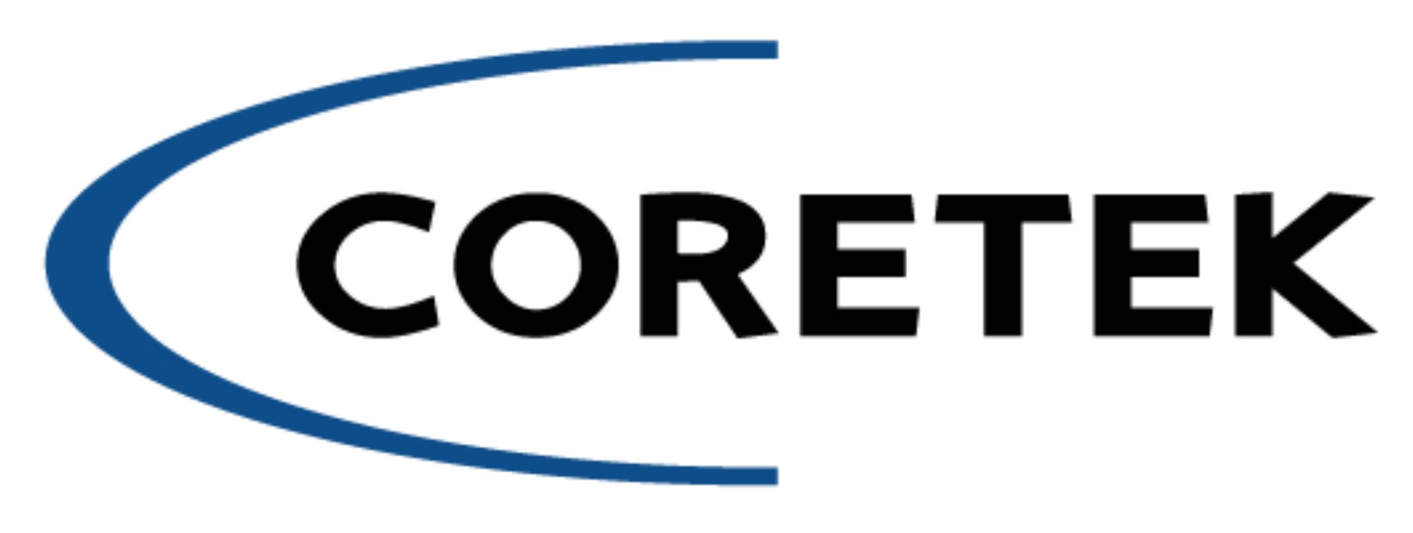 Coretek