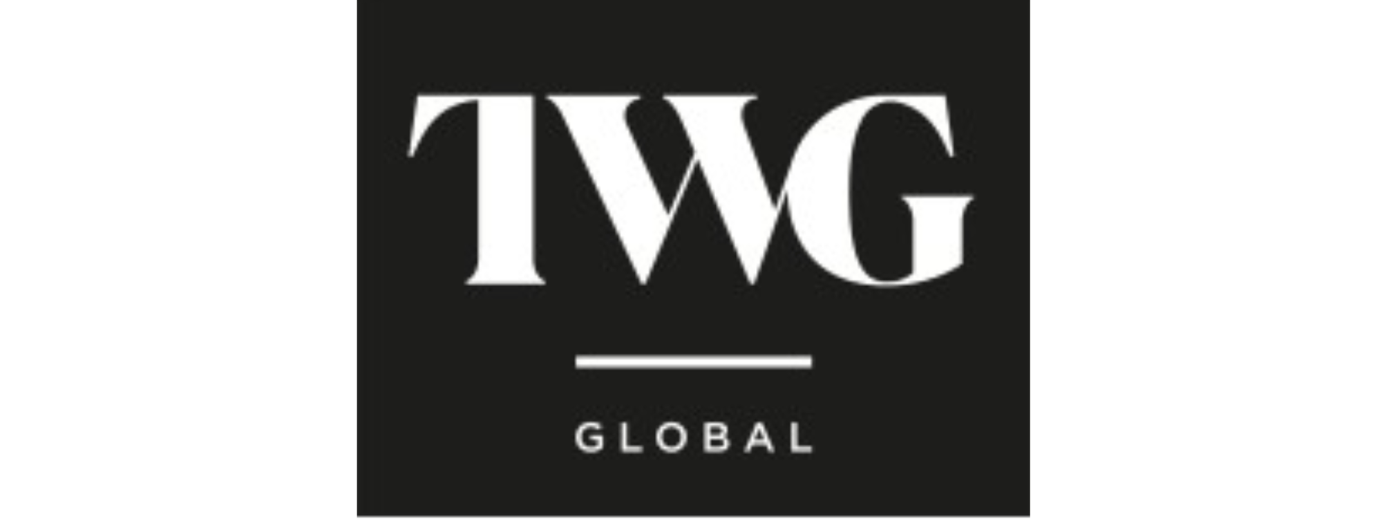 TWG Global