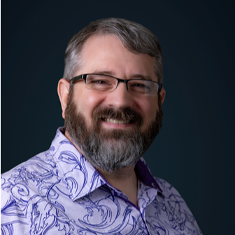 David Dichmann - Cloudera-1