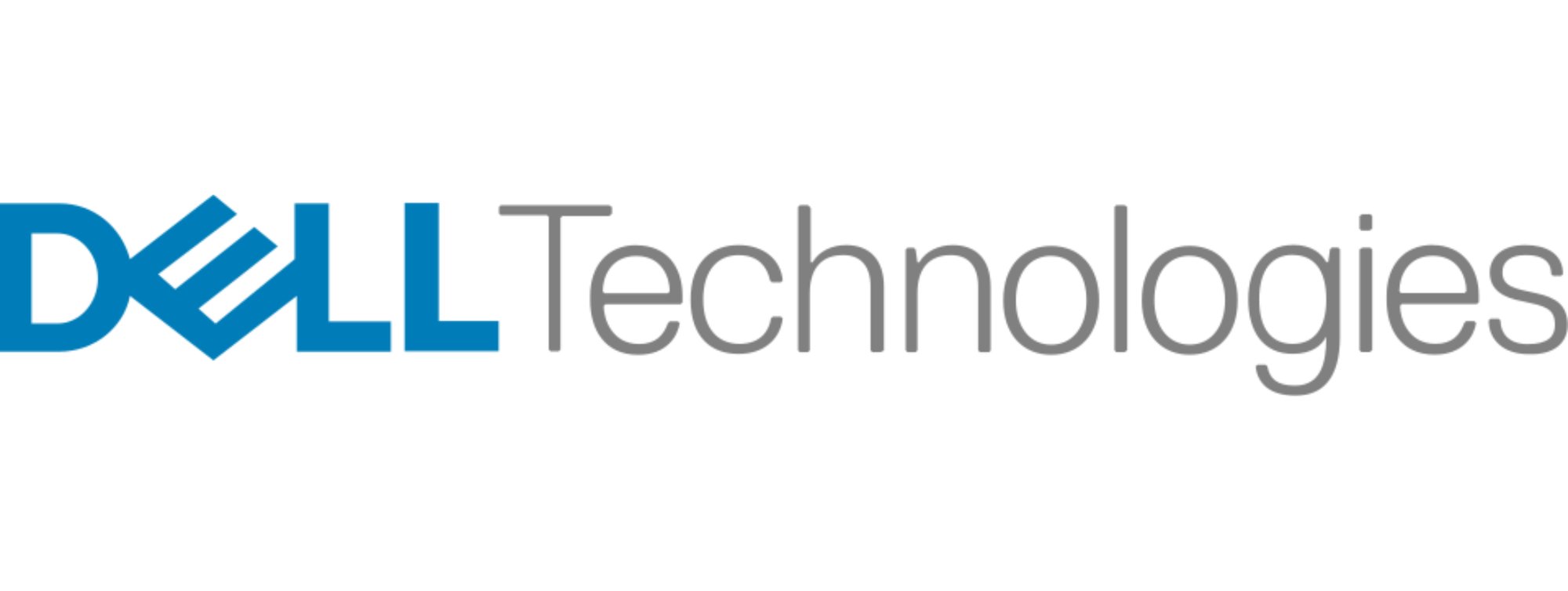 Dell Technologies