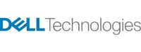 Dell Technologies Dell Technologies